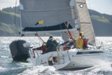 hoo-ha gbr2416c whyw16 thur 800 4407w